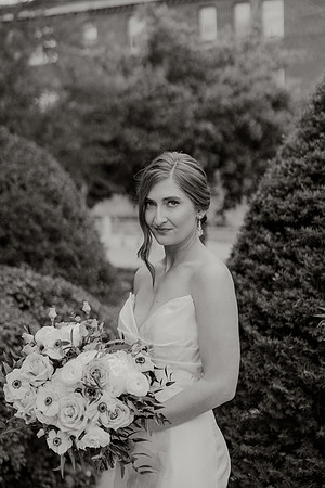Molly-Matt-Wedding-1484