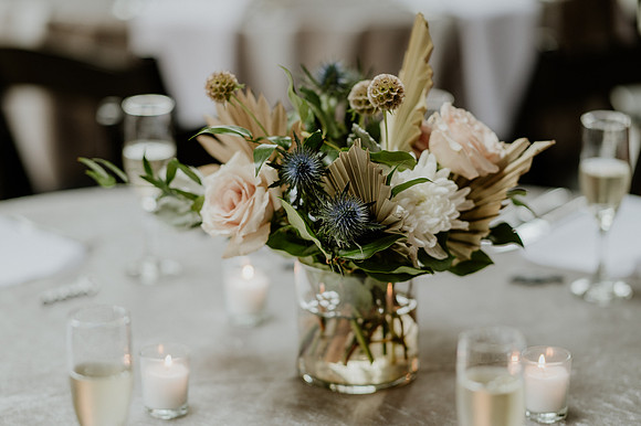 Lindsay-Daniel-Wedding-2219