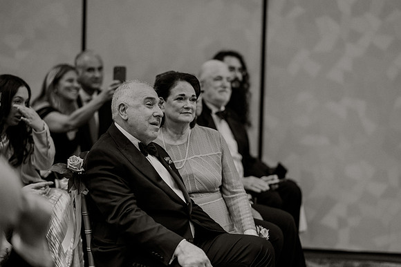 Ismet-Ivan-Wedding-1712