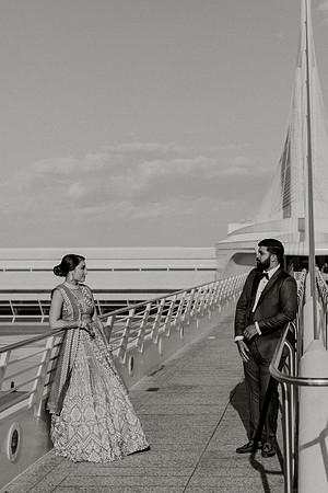 Singh-Reception-GE-Creative-1130