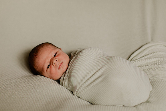 Roarke-Newborns-1009