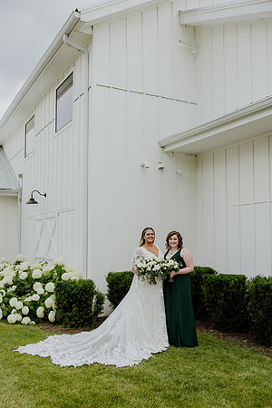 Katie-David-Eggert-1228