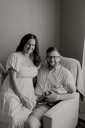 Cooper-Newborns-1058