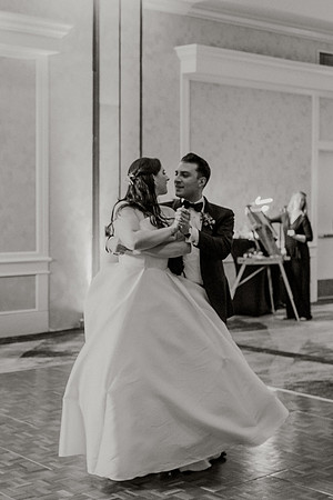Ismet-Ivan-Wedding-2574