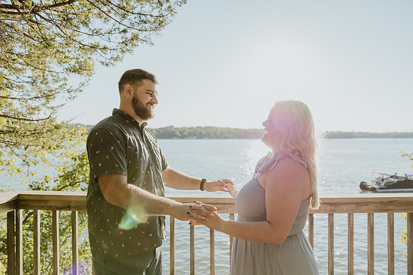 Emily-Josh-Engagement-1046