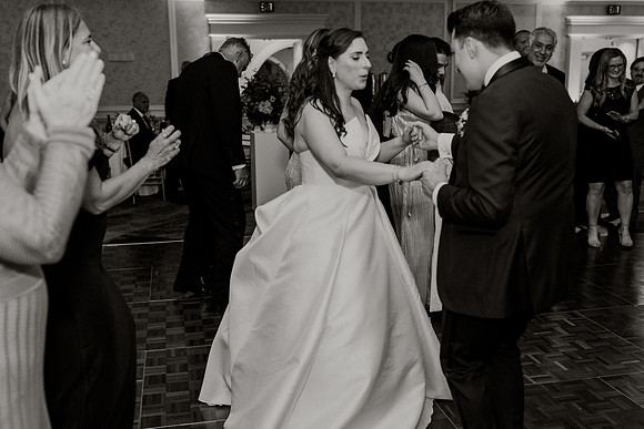 Ismet-Ivan-Wedding-2688