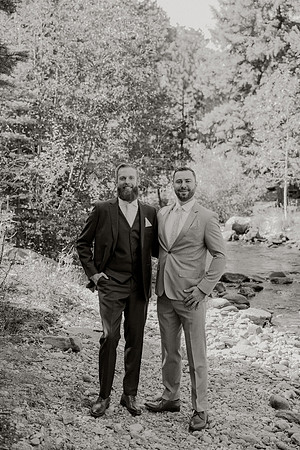 Sam-Andrew-Edwards-1209