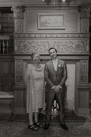 Molly-Matt-Wedding-1670