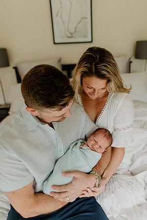 Roarke-Newborns-1076