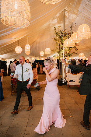 Lindsay-Andrew-Barborich-2760