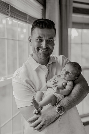Roarke-Newborns-1113