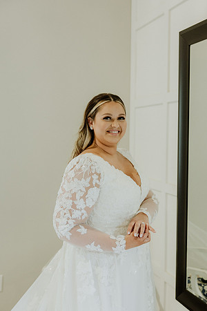 Katie-David-Eggert-1092