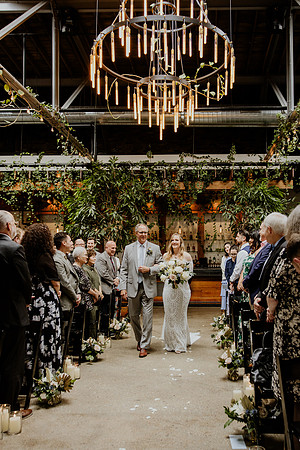 Lindsay-Daniel-Wedding-1607