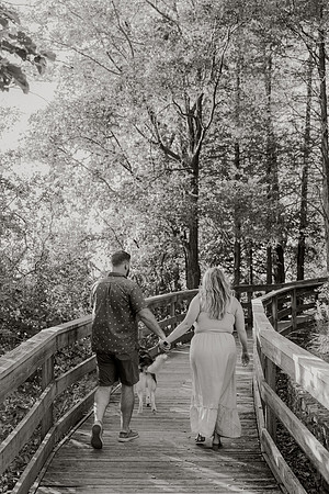 Emily-Josh-Engagement-1020