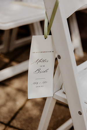 Molly-Matt-Wedding-1728
