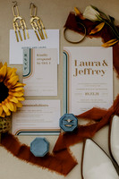Miller-Reception-GE-Creative-1018