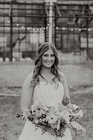 Alaina-Simon-Kramer-1161