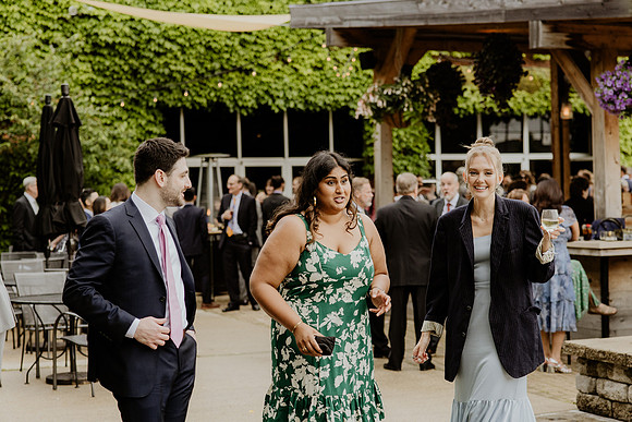 Lindsay-Daniel-Wedding-2158