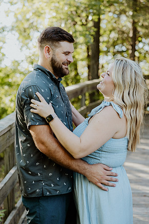 Emily-Josh-Engagement-1039