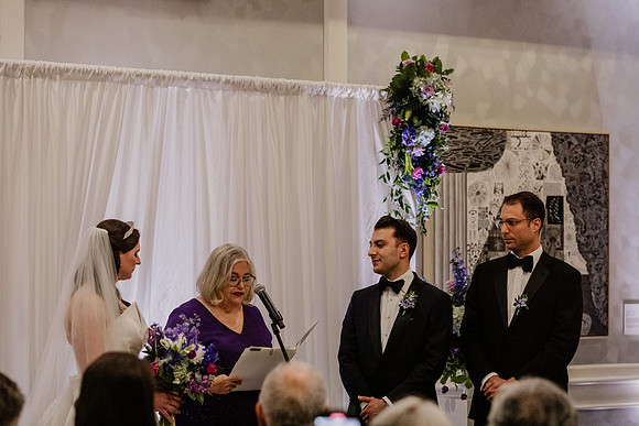 Ismet-Ivan-Wedding-1645
