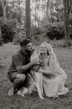 Emily-Josh-Engagement-1141