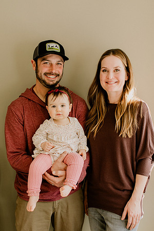 Emma-1st-Birthday-1069