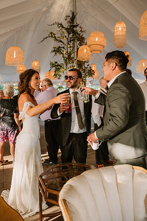 Lindsay-Andrew-Barborich-2422