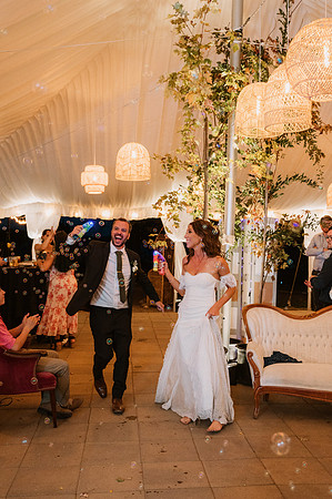 Lindsay-Andrew-Barborich-2771