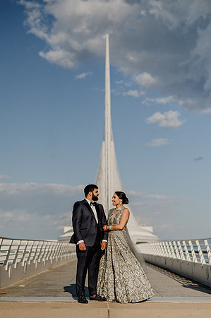 Singh-Reception-GE-Creative-1115