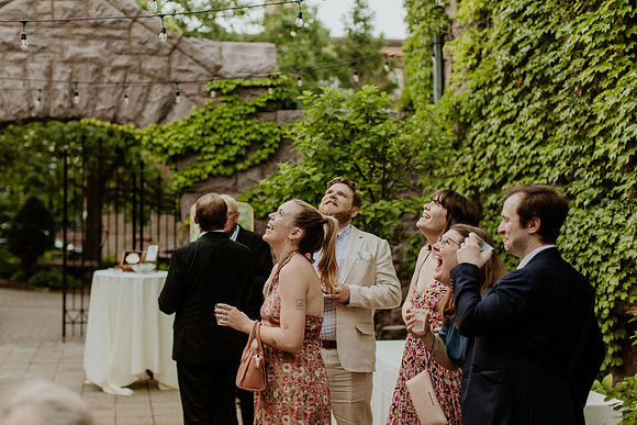 Molly-Matt-Wedding-2491