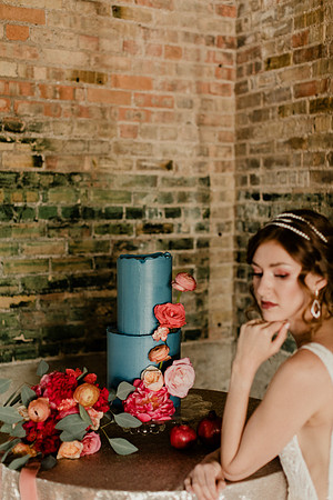 Sinclair-Bride-GE-Creative-1006