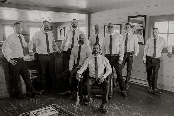 Lindsay-Andrew-Barborich-1104