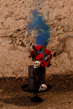 Sinclair-Til-Death-GE-Creative-1067