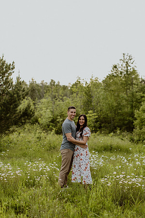 Lauren-Mike-Engagement-1105