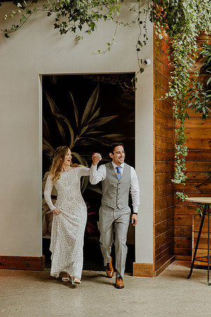 Lindsay-Daniel-Wedding-2263