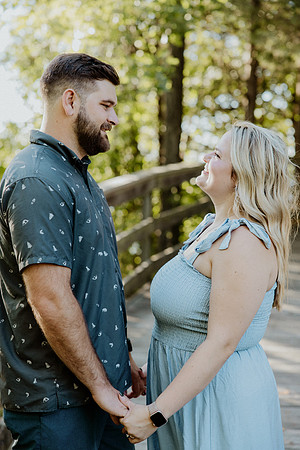 Emily-Josh-Engagement-1036