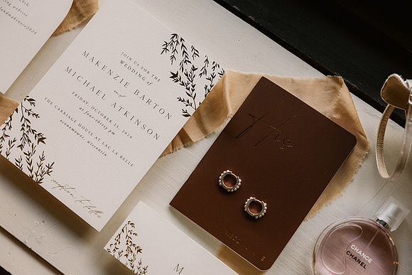 Makenzie-Mike-Atkinson-1004