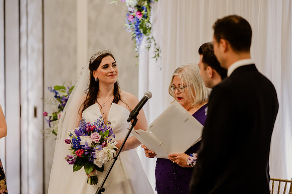Ismet-Ivan-Wedding-Highlights-1074