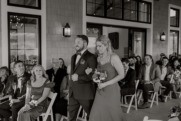 Makenzie-Mike-Atkinson-1699