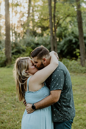 Emily-Josh-Engagement-1133