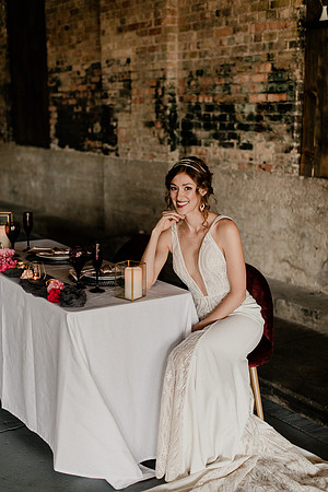 Sinclair-Bride-GE-Creative-1065