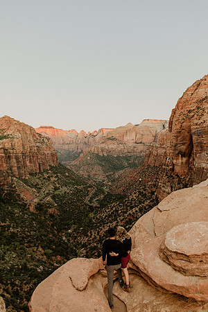 Miller-Elopement-GE-Creative-1047