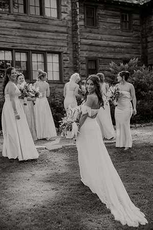 Lindsay-Andrew-Barborich-1825