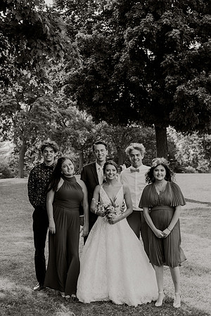Alyssa-Sam-Wisneski-1485