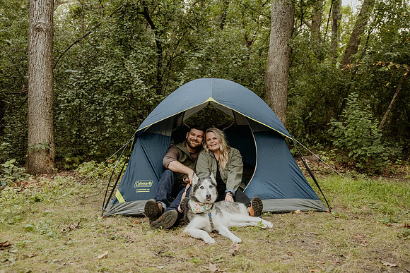Emily-Josh-Engagement-1183