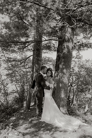 Lindsay-Andrew-Barborich-1406