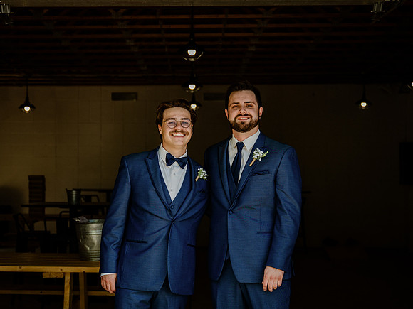 Holly-Jake-Librizzi-1118