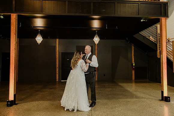 Katie-David-Eggert-2078