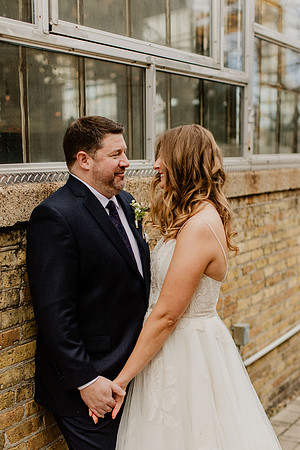 Alaina-Simon-Kramer-1142