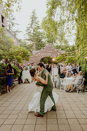 Molly-Matt-Wedding-2511